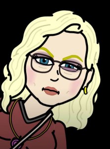 1003889_10200953881750850_1324296611_n_Fotor