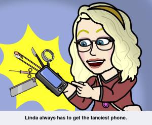 558069_10201156792703497_109316081_n