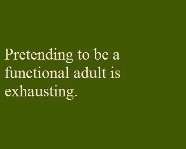 10151787_10152396737054104_678834436020088324_n