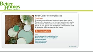 Screen Shot 2014-07-26 at 12_Fotor