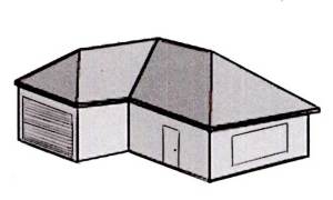 roof-type-cross-hip