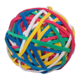 3233_rubberbandball_1