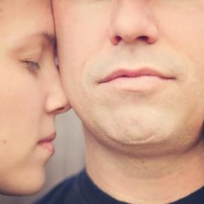 10 Marriage Tips Every WIFE Needs to&nbsp;Hear