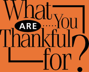5659140911_ETL_What_Are_You_Thankful_For2_xlarge