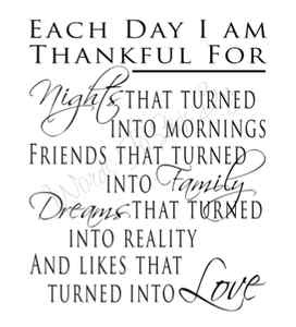 5dde8139dcf90636cdb78e661d2a77d8