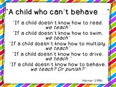 73718e0294e6cd25c0a4f373c446f47d