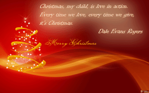 christmas-quotes-for-cards-christmas-text-messages-5112-6-41304