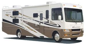 four-winds-hurricane-class-a-motorhome-exterior