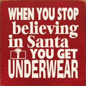 Funny-Christmas-Quotes-3