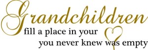 grandchildren_fill_a_place_in_your_heart