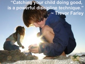 Map4parent-Quote-Children-Doing-Good-Discipline-Trevor-Farley