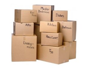 packed-boxes-stacked-and-labled