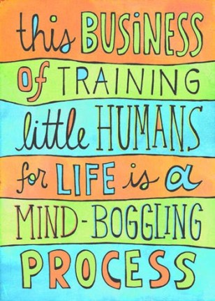 training-kids-quote