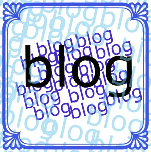 blog 2