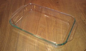 casseroledishjpg-8114700ee5972c15