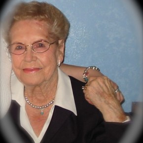 Southern Cornbread Dressing:    Memories of My&nbsp;Grandmother