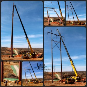 IMG_0775_edited-2_Fotor_Collagec