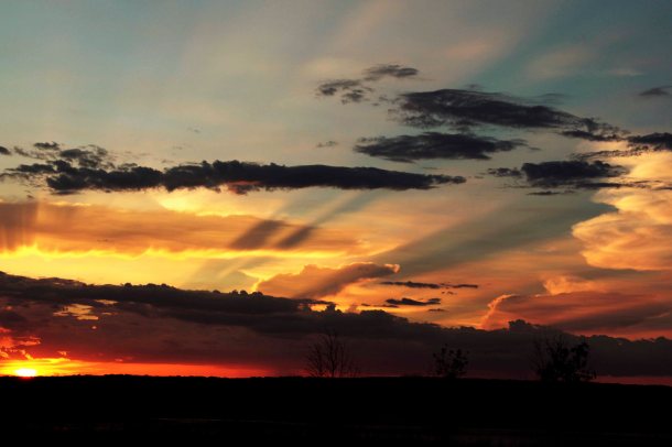 IMG_6727 (2)_Fotor3 copy