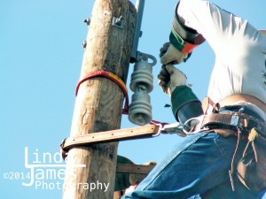 KONICA MINOLTA DIGITAL CAMERA