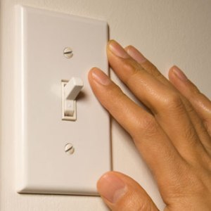 light-switch-lg
