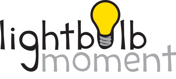 lightbulb-moment-final2