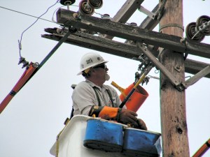 KONICA MINOLTA DIGITAL CAMERA