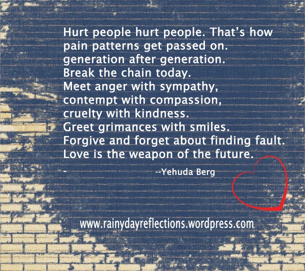 hurt people_edited-2a