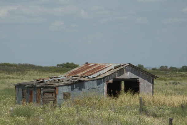 IMG_6851 - Version 2