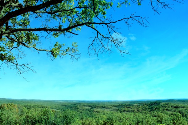 IMG_7920_Fotorclouds