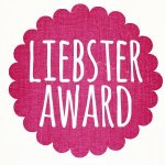 liebster-award-pink