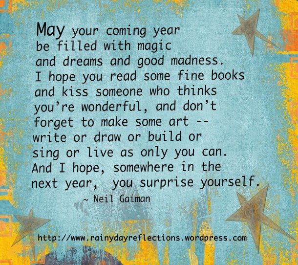 neilgaimannextyear_edited-1r