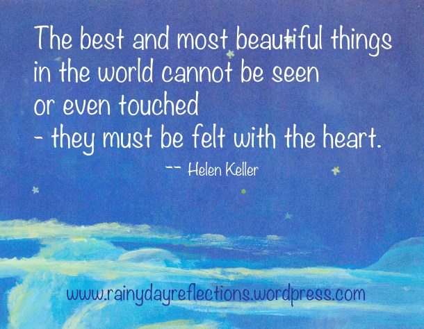 most beautiful_www.rainydayreflections.com