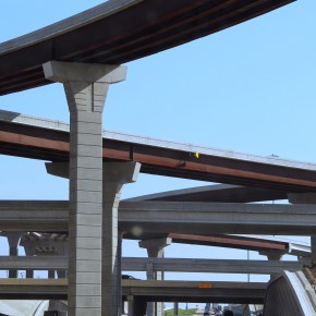 You Have Brains… Dr. Seuss Quotes for the 3 Day Quote&nbsp;Challenge