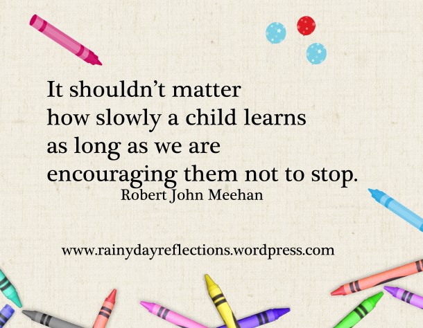 child learns_edited-1