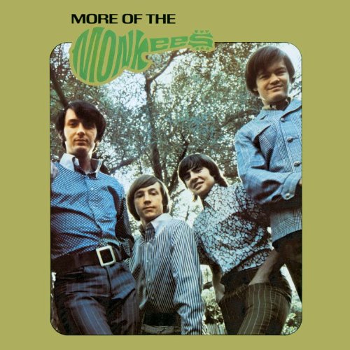 monkees
