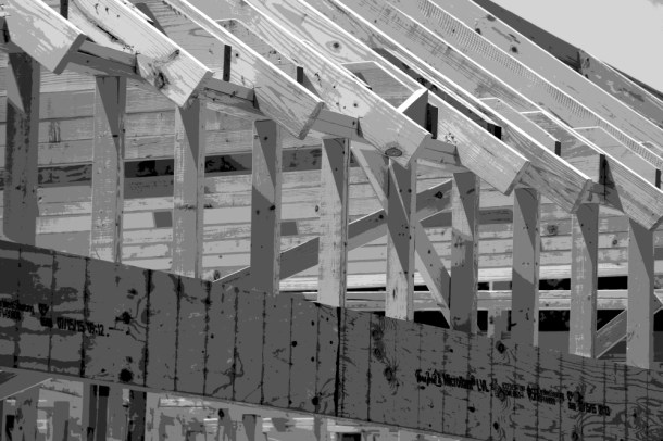 house_skeleton_a_www.rainydayreflections.com
