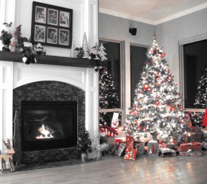 A_Little_Red Corner_Of_Christmas_rainydayreflections.com_