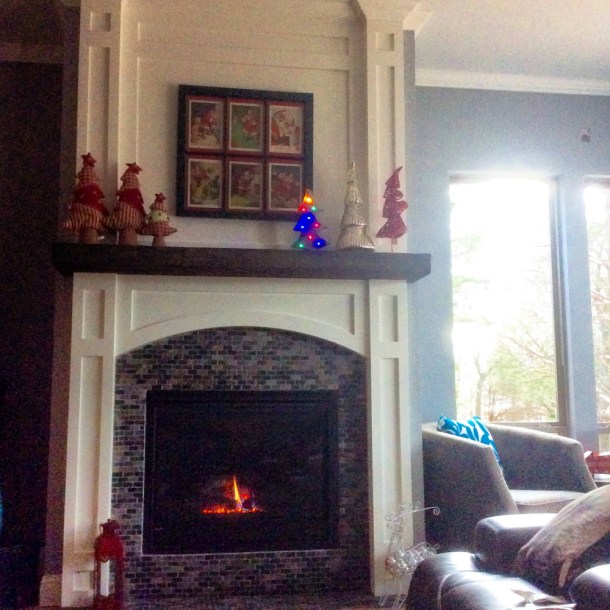 Mantle_www.rainydayreflctions.com