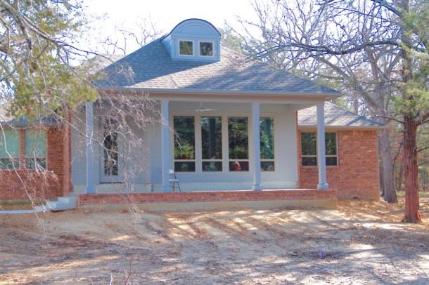 Our_Forever_Home_www.rainydayreflections.com__