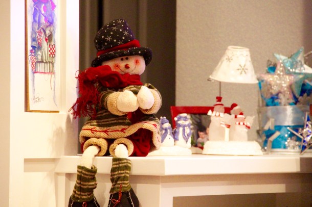 Snowmen_www.rainydayreflections.com__