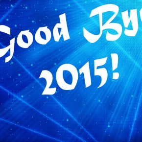 2015 in review