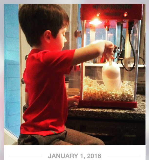 FJE-1-1-16_www.rainydayreflections.com_