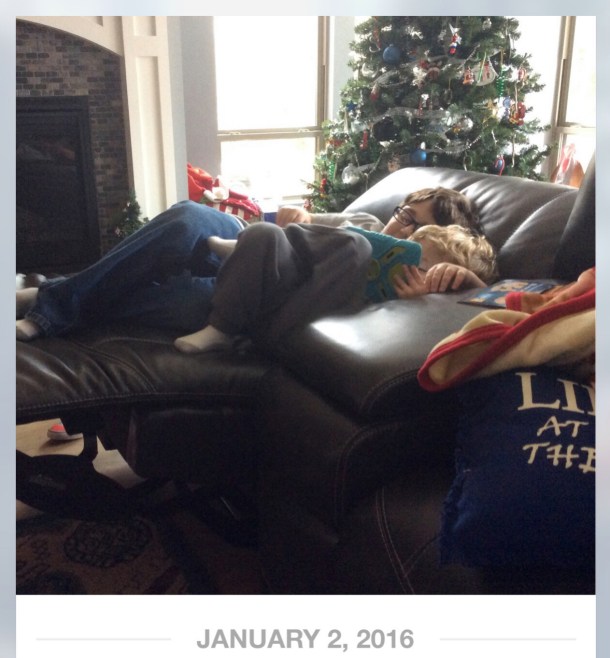 FJE-1-2-16_www.rainydayreflections.com_