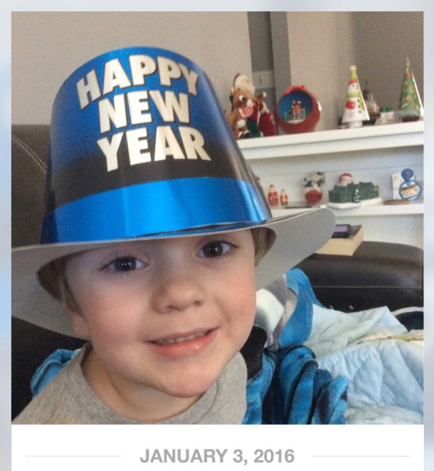 FJE-1-3-16_www.rainydayreflections.com_