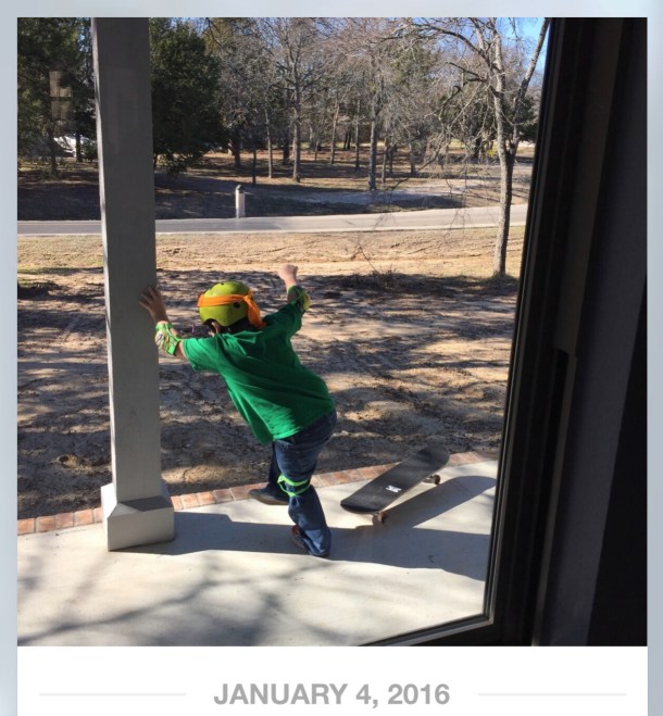 FJE-1-4-16_www.rainydayreflections.com_