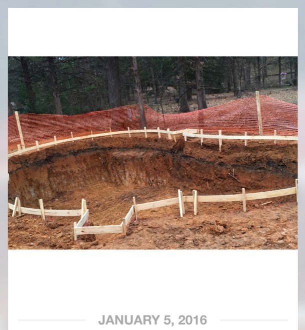 FJE-1-5-16_www.rainydayreflections.com_