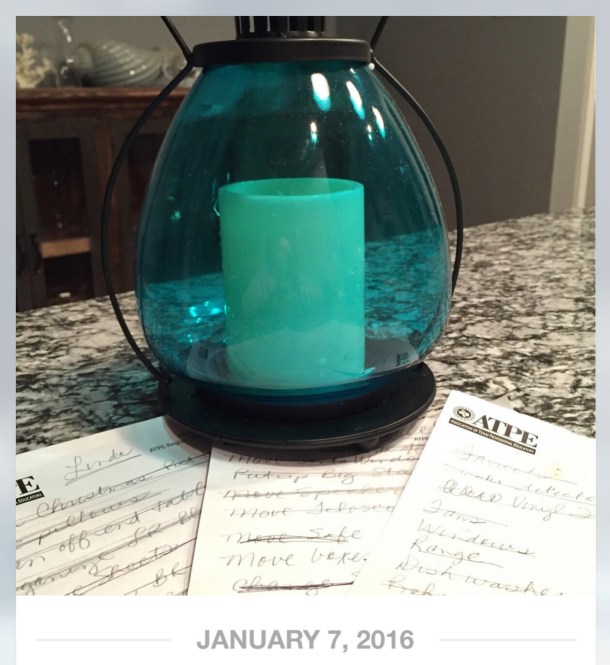 FJE-1-7-16_www.rainydayreflections.com_