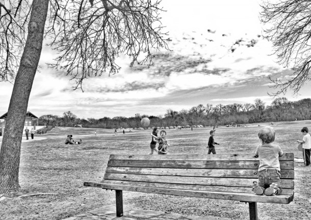 Watching_www.rainydayreflections.com_