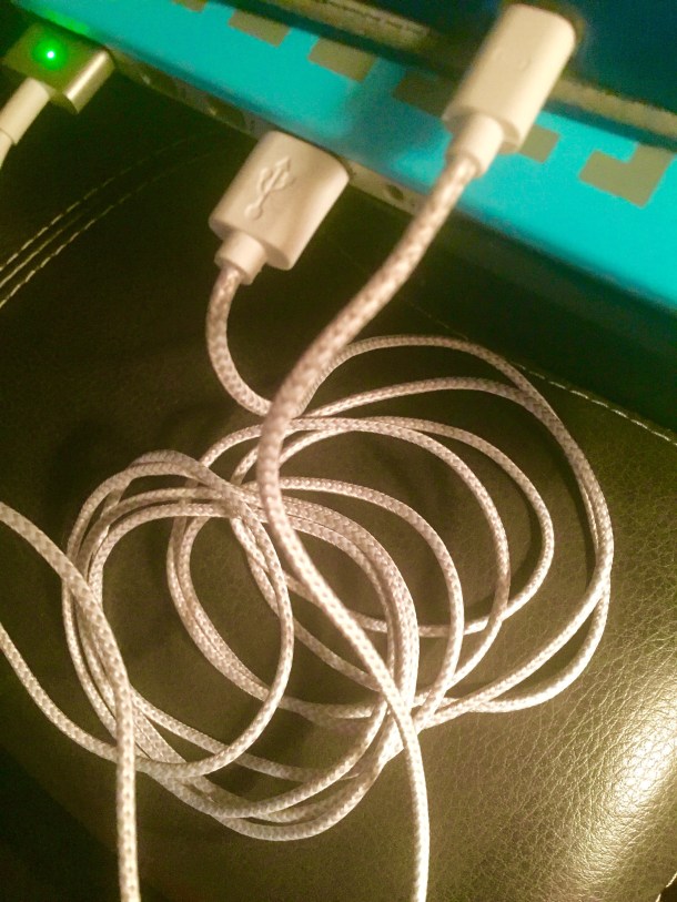 Charging_cord_4