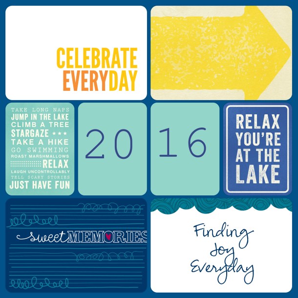 FindingJoy2016_1stpage